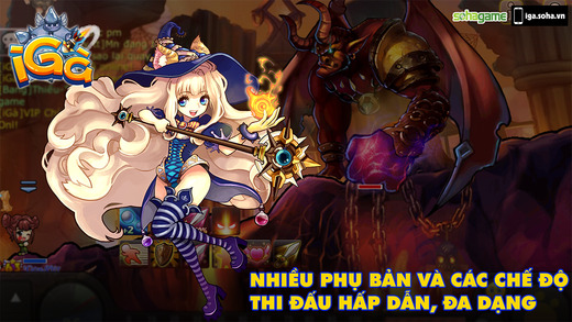 https://static.download-vn.com/iga1.jpeg