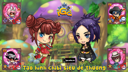 https://static.download-vn.com/iga2.jpeg