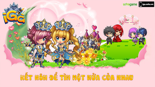 https://static.download-vn.com/iga3.jpeg