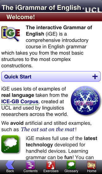 https://static.download-vn.com/ige-lite-interactive-grammar-11.jpeg