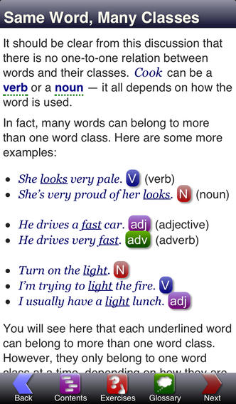 https://static.download-vn.com/ige-lite-interactive-grammar-12.jpeg