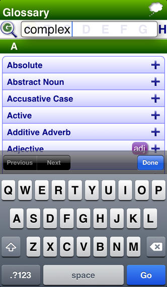 https://static.download-vn.com/ige-lite-interactive-grammar-13.jpeg