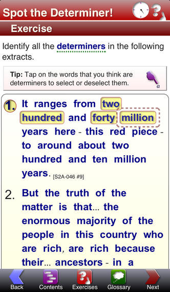 https://static.download-vn.com/ige-lite-interactive-grammar-14.jpeg