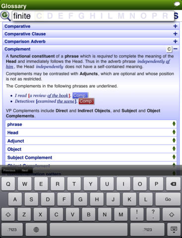 https://static.download-vn.com/ige-lite-interactive-grammar-16.jpeg