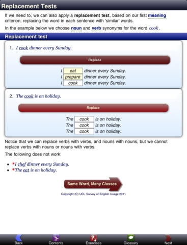 https://static.download-vn.com/ige-lite-interactive-grammar-17.jpeg