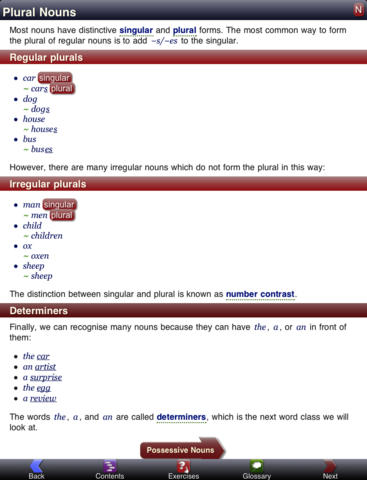 https://static.download-vn.com/ige-lite-interactive-grammar-18.jpeg