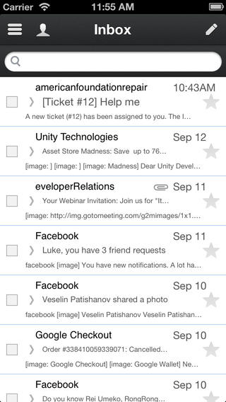 https://static.download-vn.com/igmail-native-gmail-1.jpeg