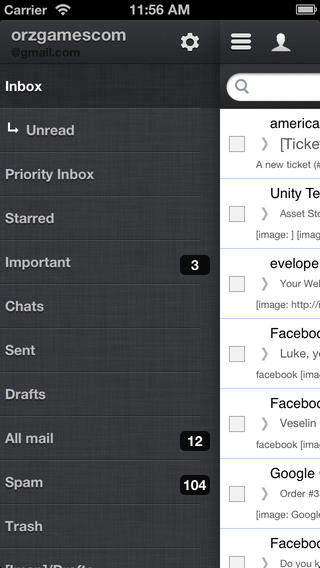 https://static.download-vn.com/igmail-native-gmail-11.jpeg