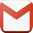 Download iGmail – Native Gmail