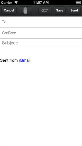 https://static.download-vn.com/igmail-native-gmail-14.jpeg