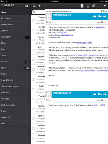 https://static.download-vn.com/igmail-native-gmail-16.jpeg