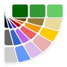 Download Color Matcher