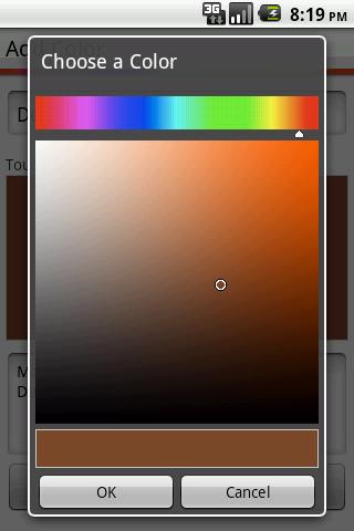 https://static.download-vn.com/ignacioxd.android.colormatcher.jpg