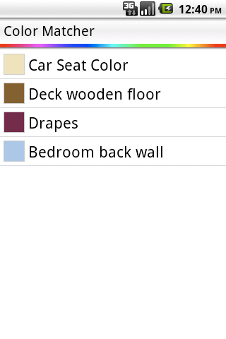 https://static.download-vn.com/ignacioxd.android.colormatcher.png