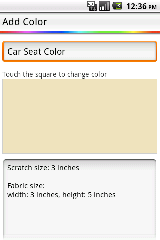 https://static.download-vn.com/ignacioxd.android.colormatcher1.png