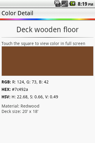 https://static.download-vn.com/ignacioxd.android.colormatcher2.png