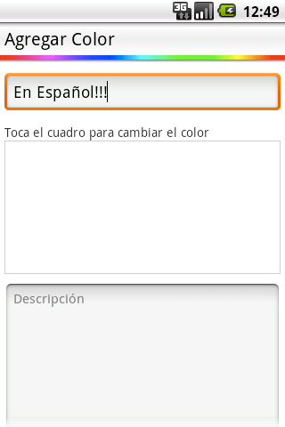 https://static.download-vn.com/ignacioxd.android.colormatcher3.png