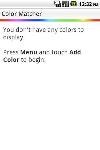 https://static.download-vn.com/ignacioxd.android.colormatcher4.png