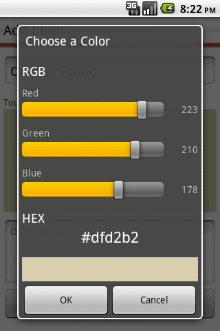 https://static.download-vn.com/ignacioxd.android.colormatcher5.png