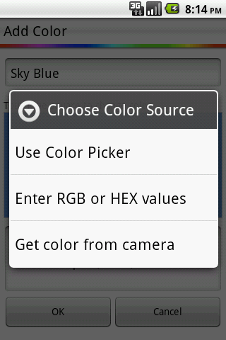 https://static.download-vn.com/ignacioxd.android.colormatcher6.png