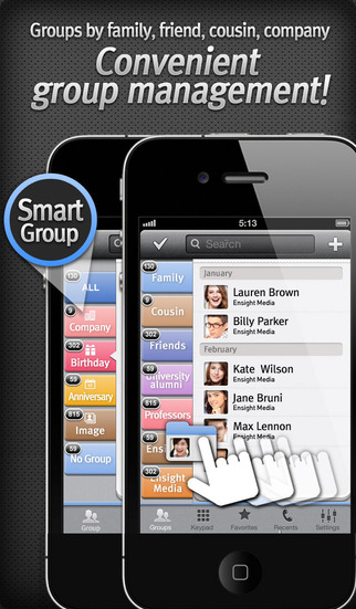 https://static.download-vn.com/igroup-contactsspeed-dial-1.jpeg