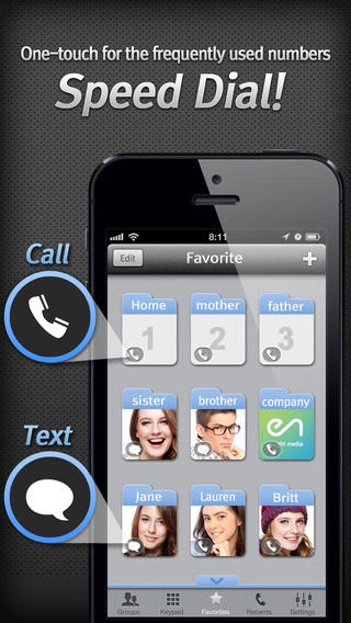 https://static.download-vn.com/igroup-contactsspeed-dial-11.jpeg