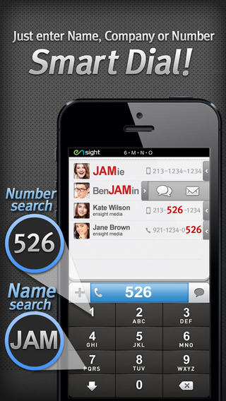 https://static.download-vn.com/igroup-contactsspeed-dial-12.jpeg