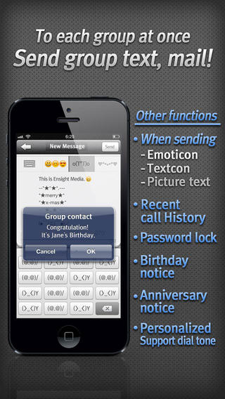 https://static.download-vn.com/igroup-contactsspeed-dial-13.jpeg