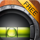 iHandy Level Free