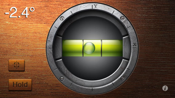 https://static.download-vn.com/ihandy-level-free1.jpeg