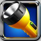 iHandy Torch Free