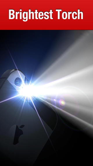 https://static.download-vn.com/ihandy-torch-free.jpeg