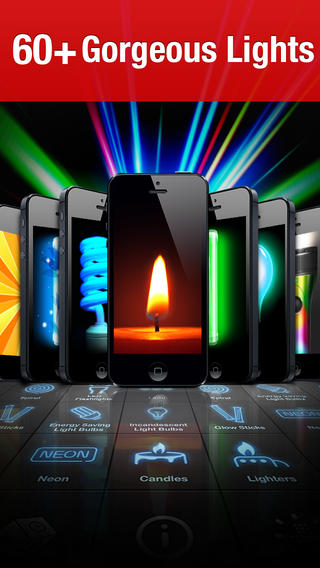 https://static.download-vn.com/ihandy-torch-free1.jpeg