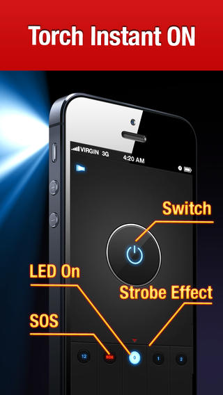 https://static.download-vn.com/ihandy-torch-free2.jpeg