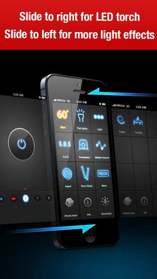 https://static.download-vn.com/ihandy-torch-free3.jpeg