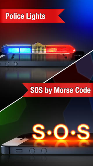https://static.download-vn.com/ihandy-torch-free4.jpeg