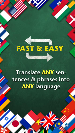 https://static.download-vn.com/ihandy-translator-free.jpeg