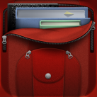 Download iHomework
