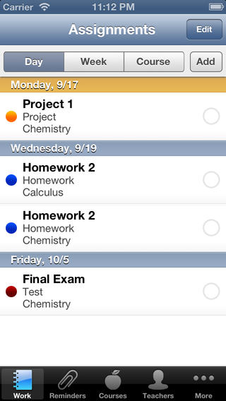 https://static.download-vn.com/ihomework.jpeg