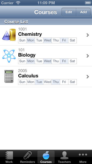 https://static.download-vn.com/ihomework1.jpeg
