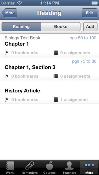 https://static.download-vn.com/ihomework2.jpeg