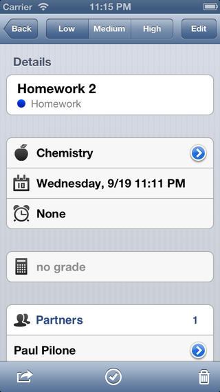 https://static.download-vn.com/ihomework3.jpeg