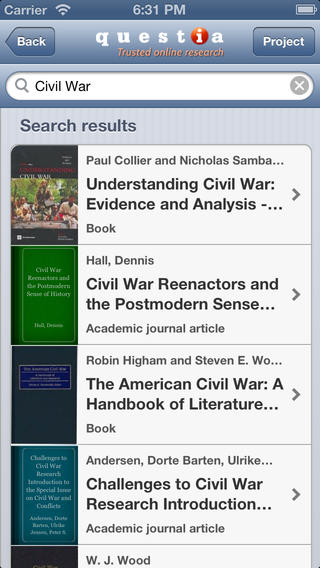 https://static.download-vn.com/ihomework4.jpeg