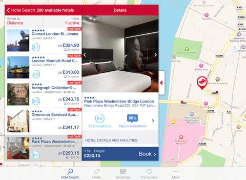 https://static.download-vn.com/ihotel-hotel-search7.jpeg