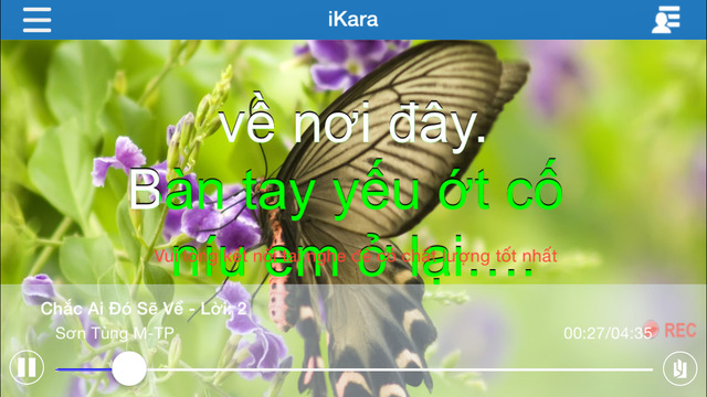 https://static.download-vn.com/ikara-hat-karaoke-mien-phi.jpeg