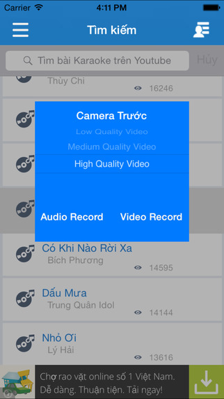 https://static.download-vn.com/ikara-hat-karaoke-mien-phi1.jpeg