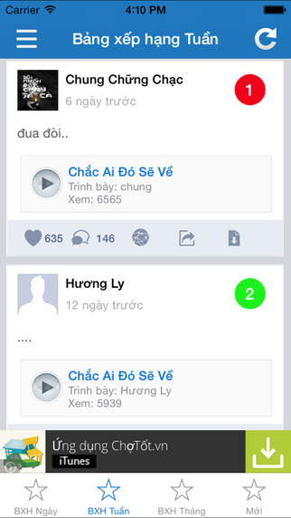 https://static.download-vn.com/ikara-hat-karaoke-mien-phi2.jpeg