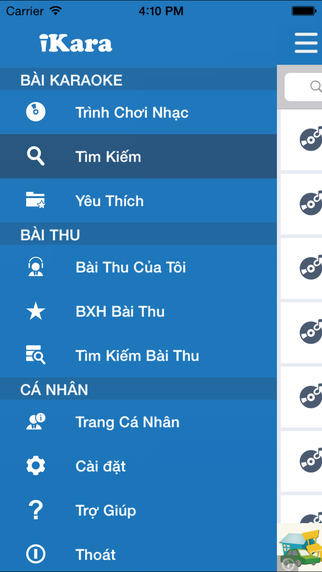https://static.download-vn.com/ikara-hat-karaoke-mien-phi3.jpeg