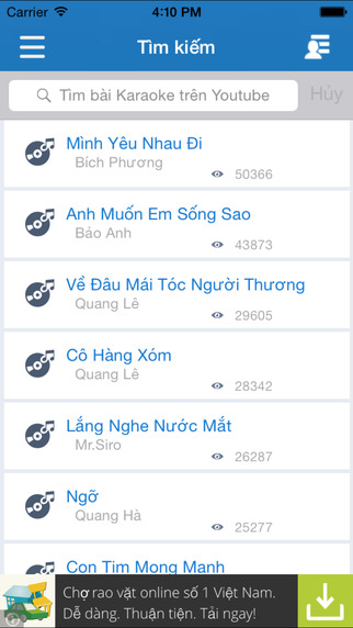 https://static.download-vn.com/ikara-hat-karaoke-mien-phi4.jpeg