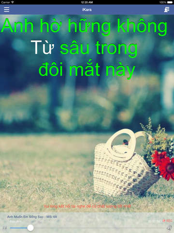 https://static.download-vn.com/ikara-hat-karaoke-mien-phi5.jpeg